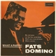 Fats Domino - What A Party